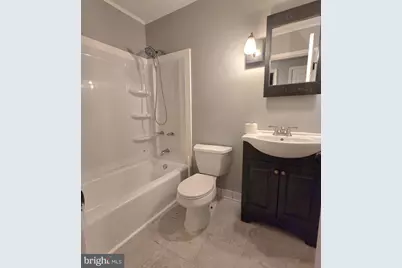 178 Payne Road, Winchester, VA 22603 - Photo 57