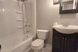 178 Payne Rd, Winchester, VA 22603 - Photo 57