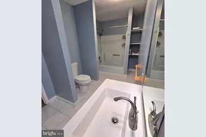 178 Payne Road, Winchester, VA 22603 - Photo 25