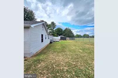 178 Payne Road, Winchester, VA 22603 - Photo 79