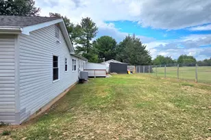 178 Payne Rd, Winchester, VA 22603 - Photo 79