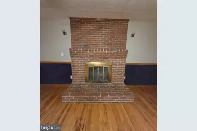 178 Payne Road, Winchester, VA 22603 - Photo 65