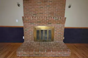 178 Payne Rd, Winchester, VA 22603 - Photo 65