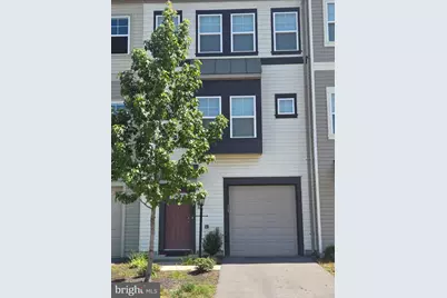 245 Crofton Court, Stephenson, VA 22656 - Photo 1