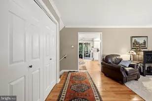 109 Keswick Ct, Winchester, VA 22602 - Photo 7