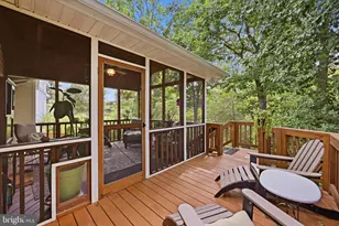 109 Keswick Ct, Winchester, VA 22602 - Photo 35