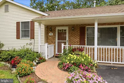 109 Keswick Court, Winchester, VA 22602 - Photo 5