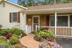 109 Keswick Ct, Winchester, VA 22602 - Photo 5