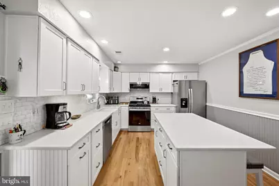 109 Keswick Court, Winchester, VA 22602 - Photo 11