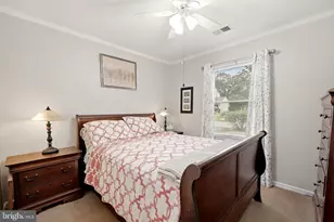 109 Keswick Ct, Winchester, VA 22602 - Photo 25