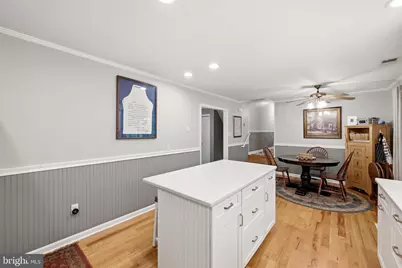 109 Keswick Court, Winchester, VA 22602 - Photo 13