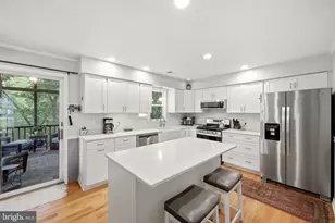 109 Keswick Ct, Winchester, VA 22602 - Photo 3