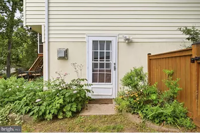 109 Keswick Court, Winchester, VA 22602 - Photo 37