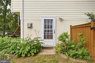 109 Keswick Ct, Winchester, VA 22602 - Photo 37
