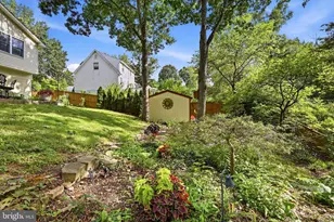 109 Keswick Ct, Winchester, VA 22602 - Photo 45