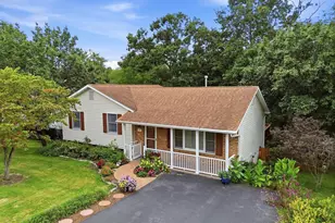109 Keswick Ct, Winchester, VA 22602 - Photo 47