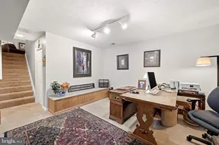 109 Keswick Ct, Winchester, VA 22602 - Photo 29