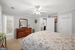109 Keswick Ct, Winchester, VA 22602 - Photo 19