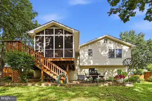 109 Keswick Ct, Winchester, VA 22602 - Photo 43