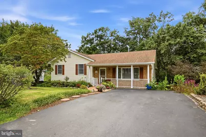 109 Keswick Court, Winchester, VA 22602 - Photo 61