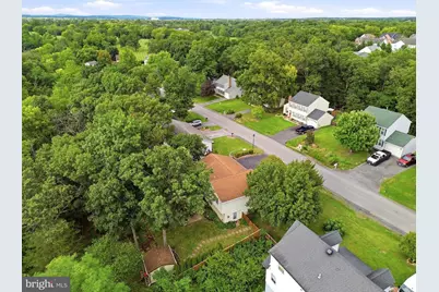 109 Keswick Court, Winchester, VA 22602 - Photo 51
