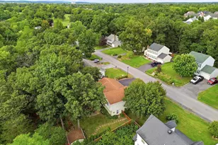 109 Keswick Ct, Winchester, VA 22602 - Photo 51