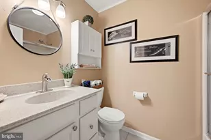 109 Keswick Ct, Winchester, VA 22602 - Photo 17