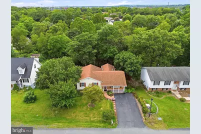 109 Keswick Court, Winchester, VA 22602 - Photo 49