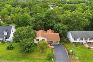 109 Keswick Ct, Winchester, VA 22602 - Photo 49
