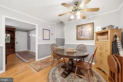 109 Keswick Court, Winchester, VA 22602 - Photo 15