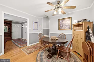 109 Keswick Ct, Winchester, VA 22602 - Photo 15