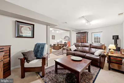 109 Keswick Court, Winchester, VA 22602 - Photo 31