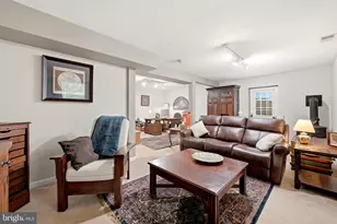 109 Keswick Ct, Winchester, VA 22602 - Photo 31