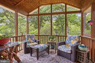 109 Keswick Court, Winchester, VA 22602 - Photo 27