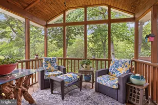 109 Keswick Ct, Winchester, VA 22602 - Photo 27