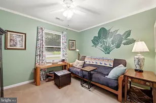 109 Keswick Ct, Winchester, VA 22602 - Photo 23