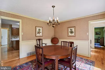 102 Forest Valley Road, Winchester, VA 22602 - Photo 9