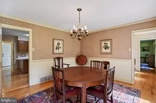 102 Forest Valley Rd, Winchester, VA 22602 - Photo 9