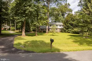 102 Forest Valley Rd, Winchester, VA 22602 - Photo 47