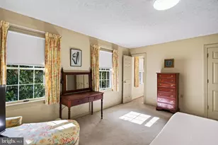 102 Forest Valley Rd, Winchester, VA 22602 - Photo 25