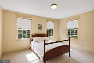 102 Forest Valley Rd, Winchester, VA 22602 - Photo 31