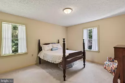 102 Forest Valley Road, Winchester, VA 22602 - Photo 33