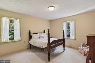 102 Forest Valley Rd, Winchester, VA 22602 - Photo 33