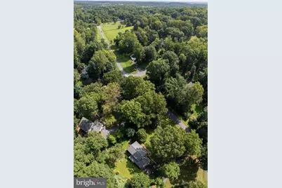 102 Forest Valley Road, Winchester, VA 22602 - Photo 51