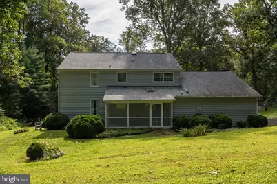 102 Forest Valley Road, Winchester, VA 22602 - Photo 45