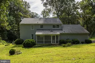 102 Forest Valley Rd, Winchester, VA 22602 - Photo 45