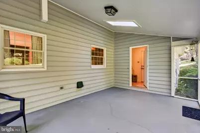 102 Forest Valley Road, Winchester, VA 22602 - Photo 21
