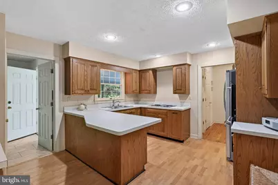 102 Forest Valley Road, Winchester, VA 22602 - Photo 3