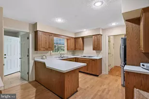 102 Forest Valley Rd, Winchester, VA 22602 - Photo 3
