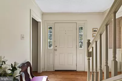 102 Forest Valley Road, Winchester, VA 22602 - Photo 15
